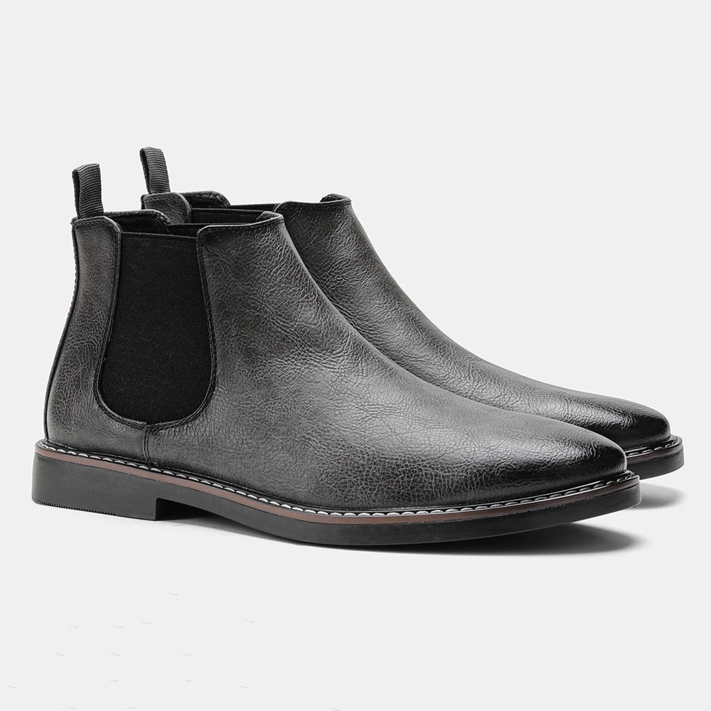 Óscar™ | Botas Chelsea Clásicas