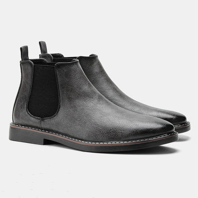 Óscar™ | Botas Chelsea Clásicas