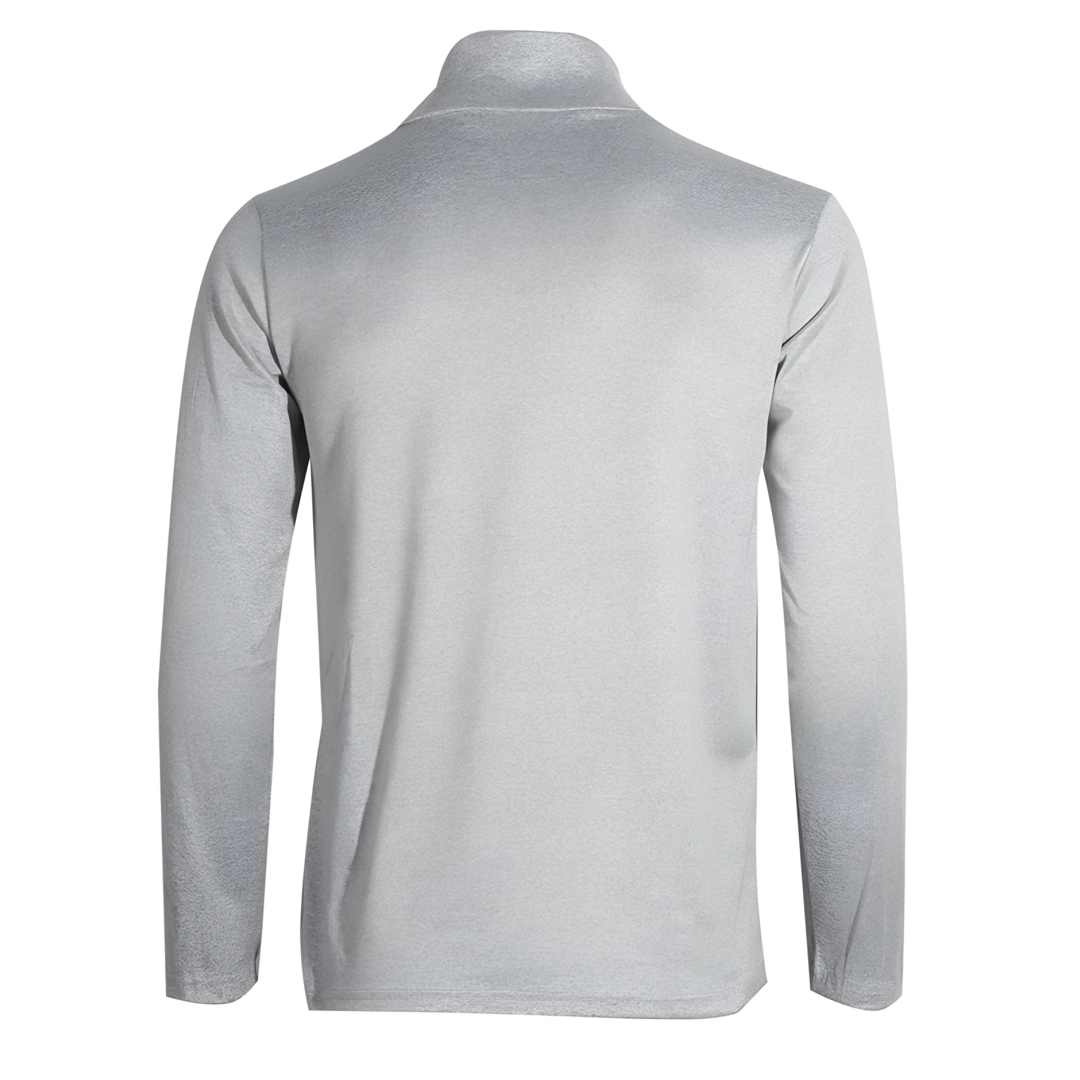Ramon™ | Cuello Alto