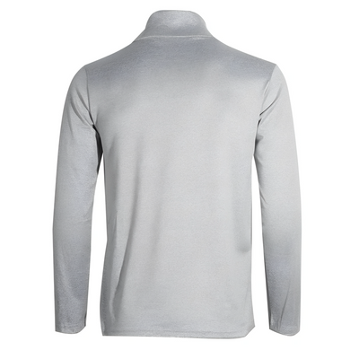 Ramon™ | Cuello Alto