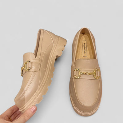 Isadora™ | Mocasín