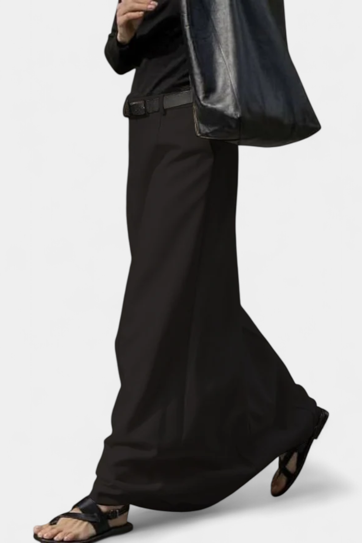 Ada™ | H-Line Urbana