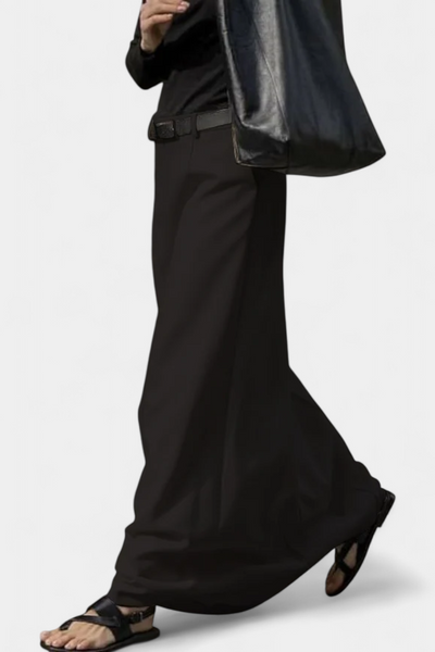 Ada™ | H-Line Urbana