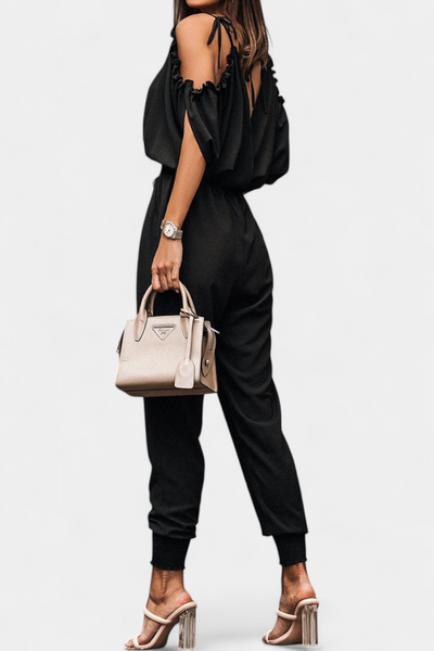 Solene™ | Mono Casual