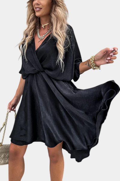 Alexandra™ | Vestido Versátil