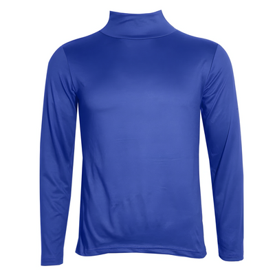 Ramon™ | Cuello Alto