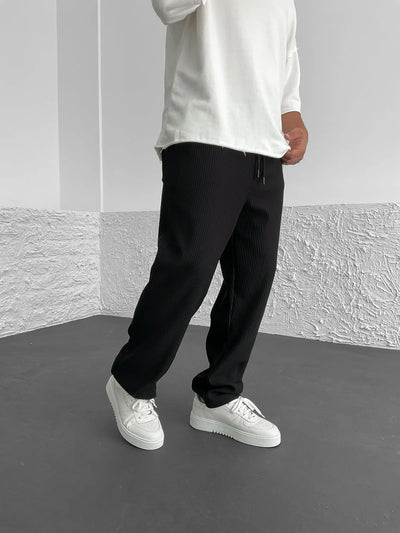 Elvio™ | Pantalones Casuales