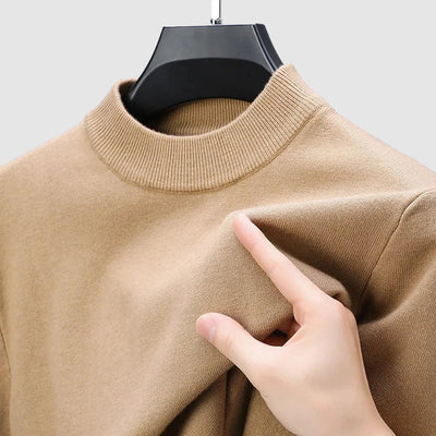 Miguel™ | Suéter Elegante