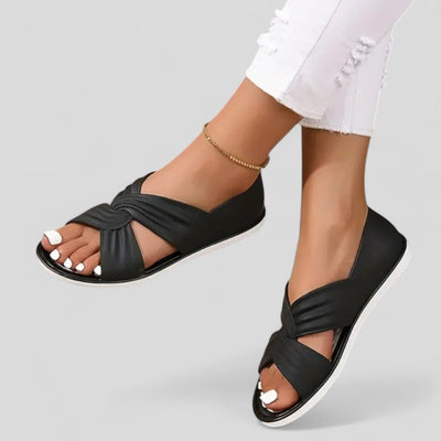 Reinela™ | Sandalias