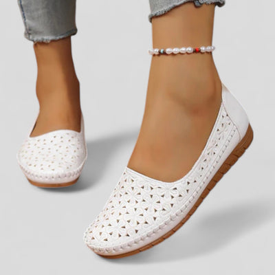 Lianora™ | Bailarinas Cómodas