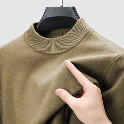 Miguel™ | Suéter Elegante