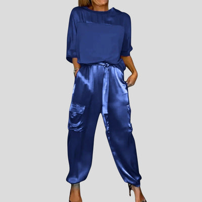 Carmina™ | Conjunto de dos piezas