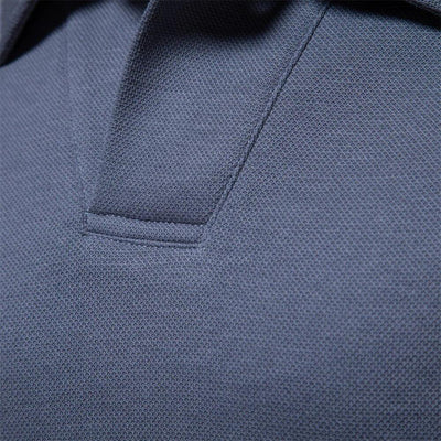 José™ | Polo Suave Elegante