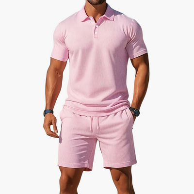 Nantantiel™ | Polo de Verano