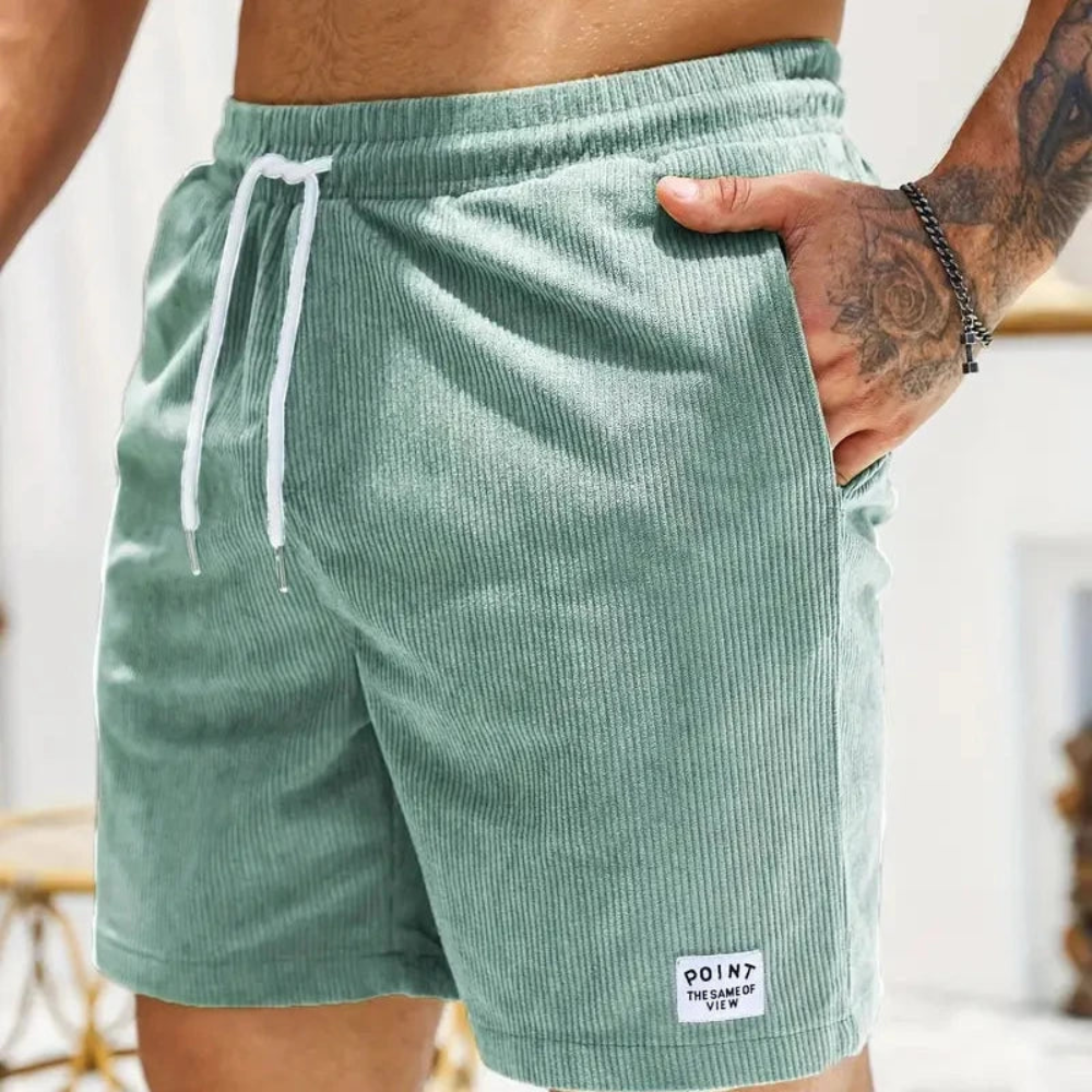 Quim™ | Cortos Verano