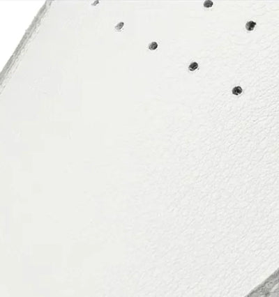 Stefano™ | Aumenta tu Altura