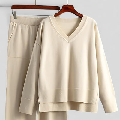 Laura™ | Conjunto