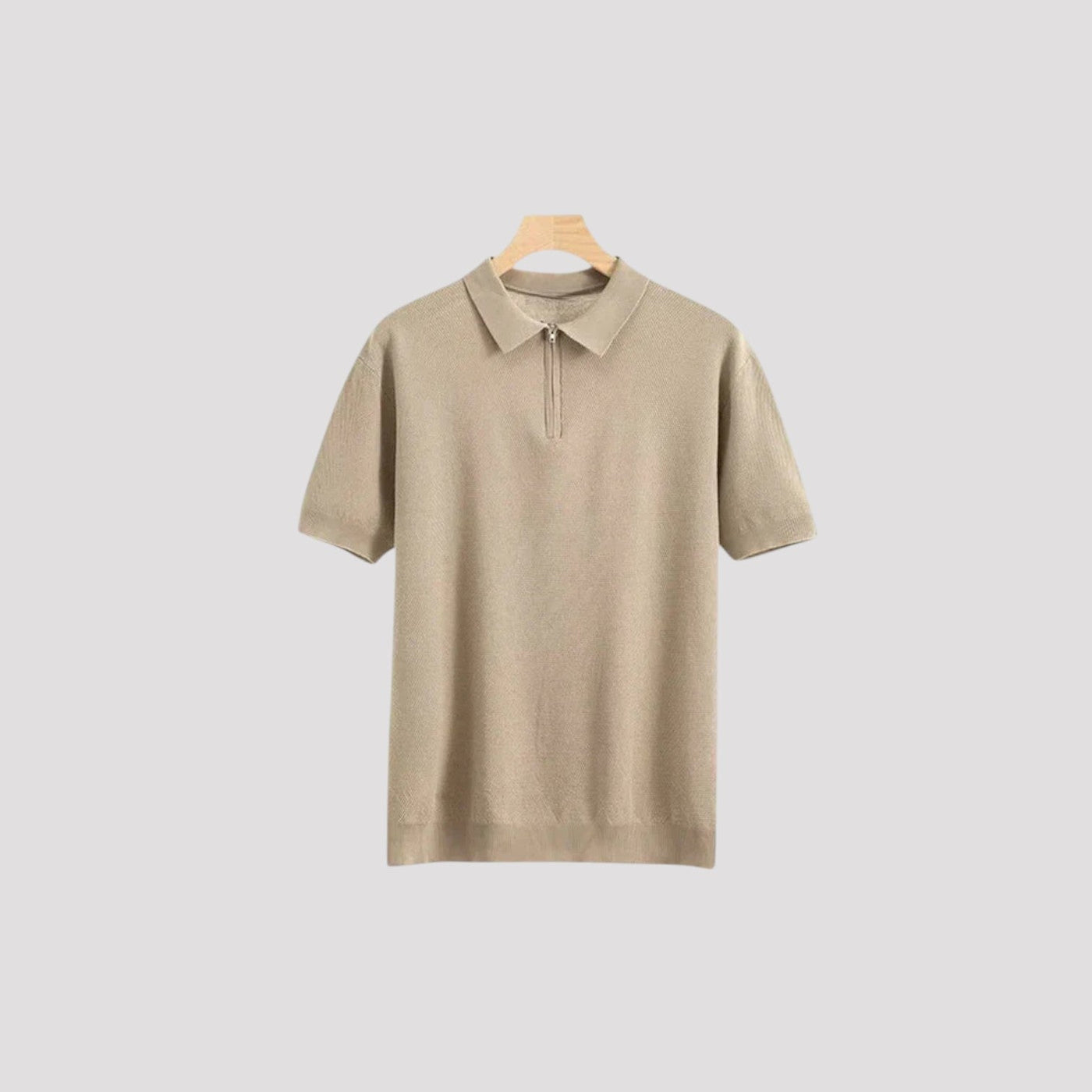Marcos™ | Polo Elegante