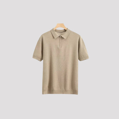 Marcos™ | Polo Elegante