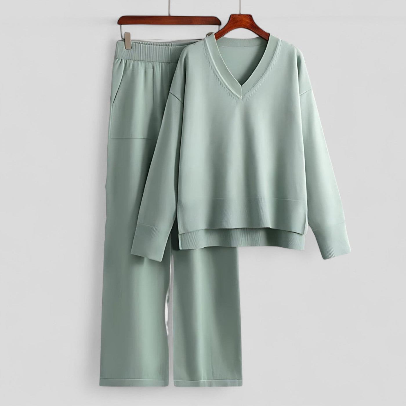 Laura™ | Conjunto