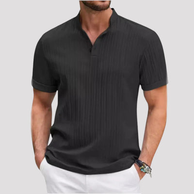 Marcos™ | Polo Elegante