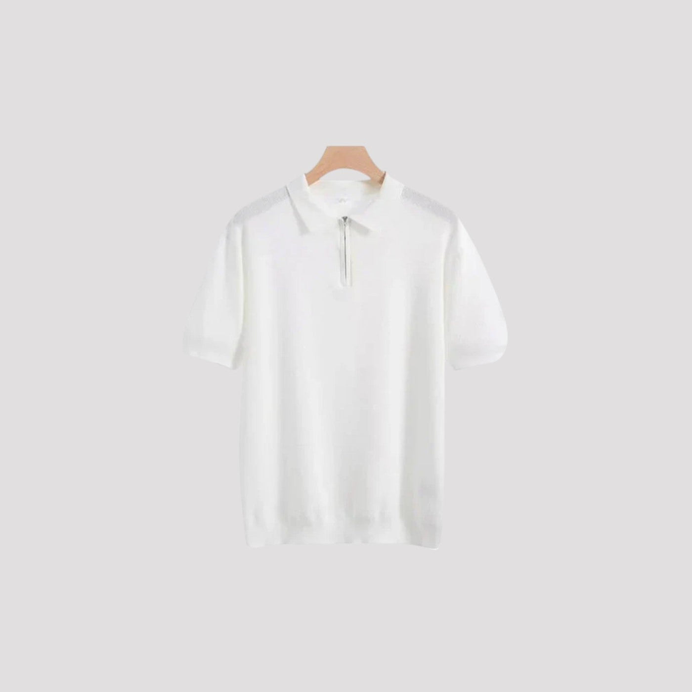 Marcos™ | Polo Elegante