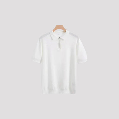 Marcos™ | Polo Elegante