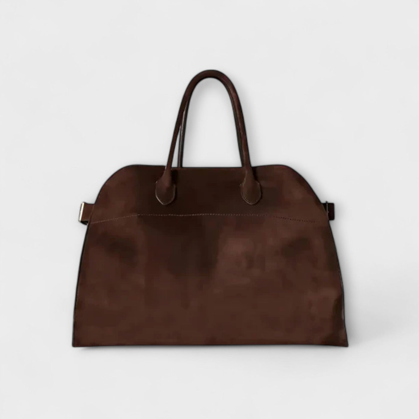 Sofía™ | Bolso de Cuero
