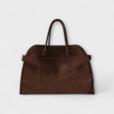 Sofía™ | Bolso de Cuero
