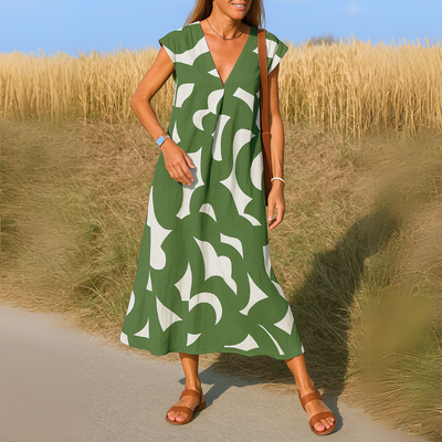 Noa™ | Vestido Ligero