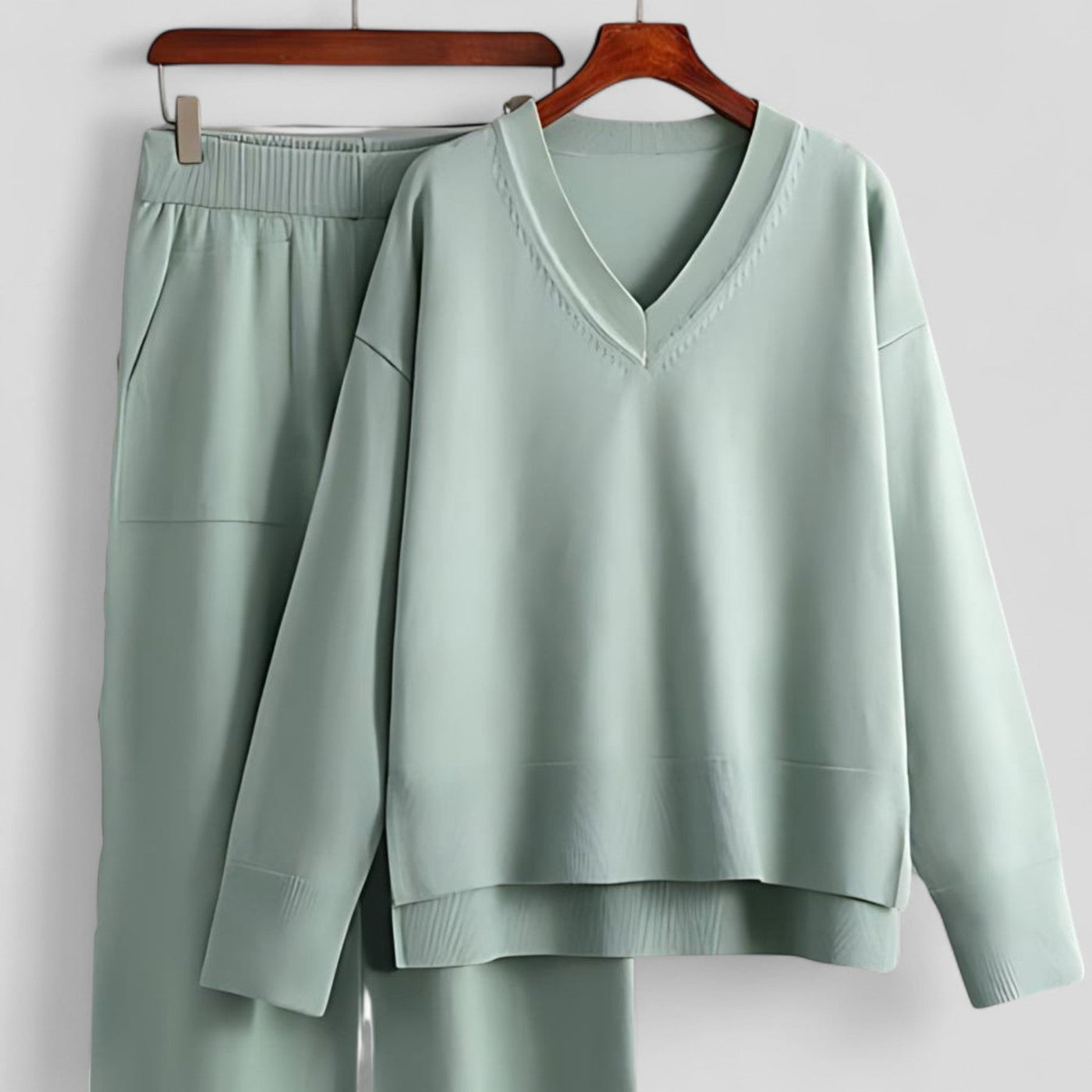 Laura™ | Conjunto