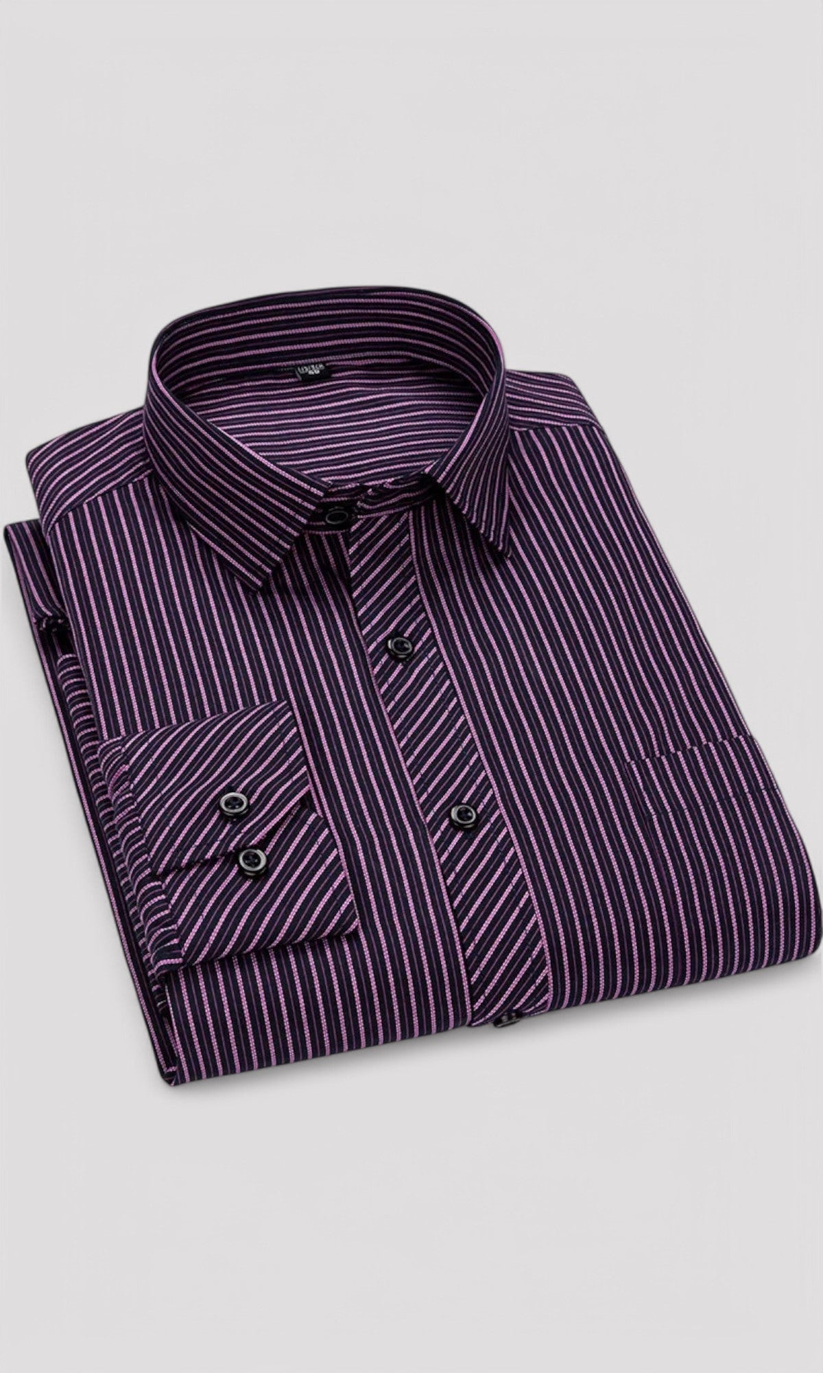 Julen™ | Camisa Luxo