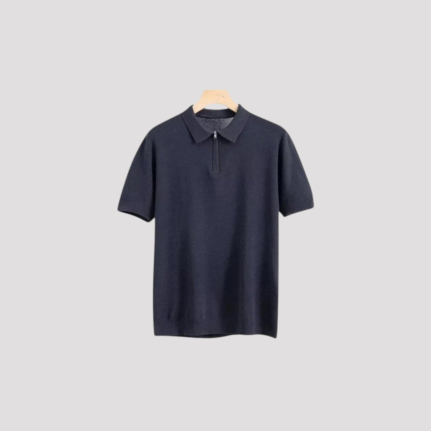 Marcos™ | Polo Elegante