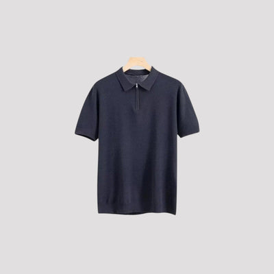 Marcos™ | Polo Elegante