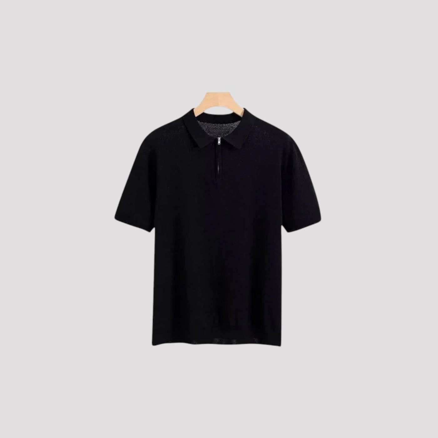 Marcos™ | Polo Elegante