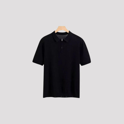 Marcos™ | Polo Elegante