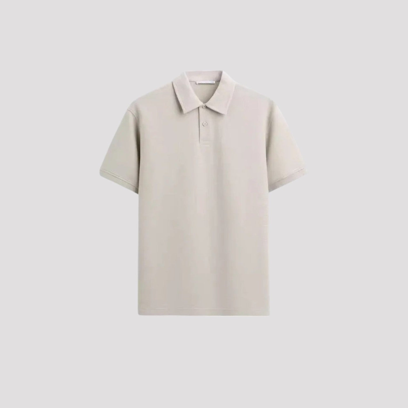 Ángel™ | Polo de Primavera