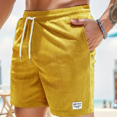 Quim™ | Cortos Verano