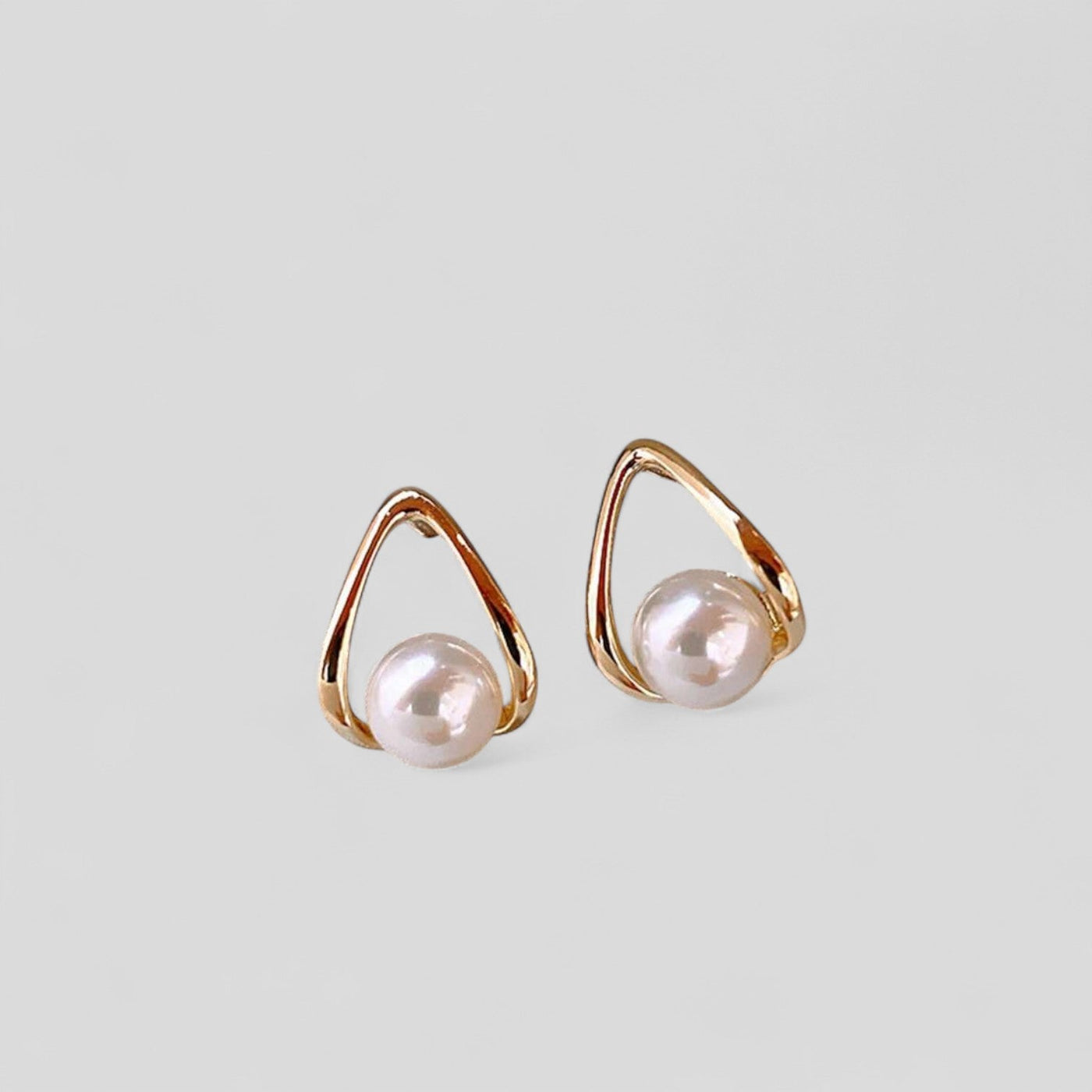 Petra™ |Pendientes