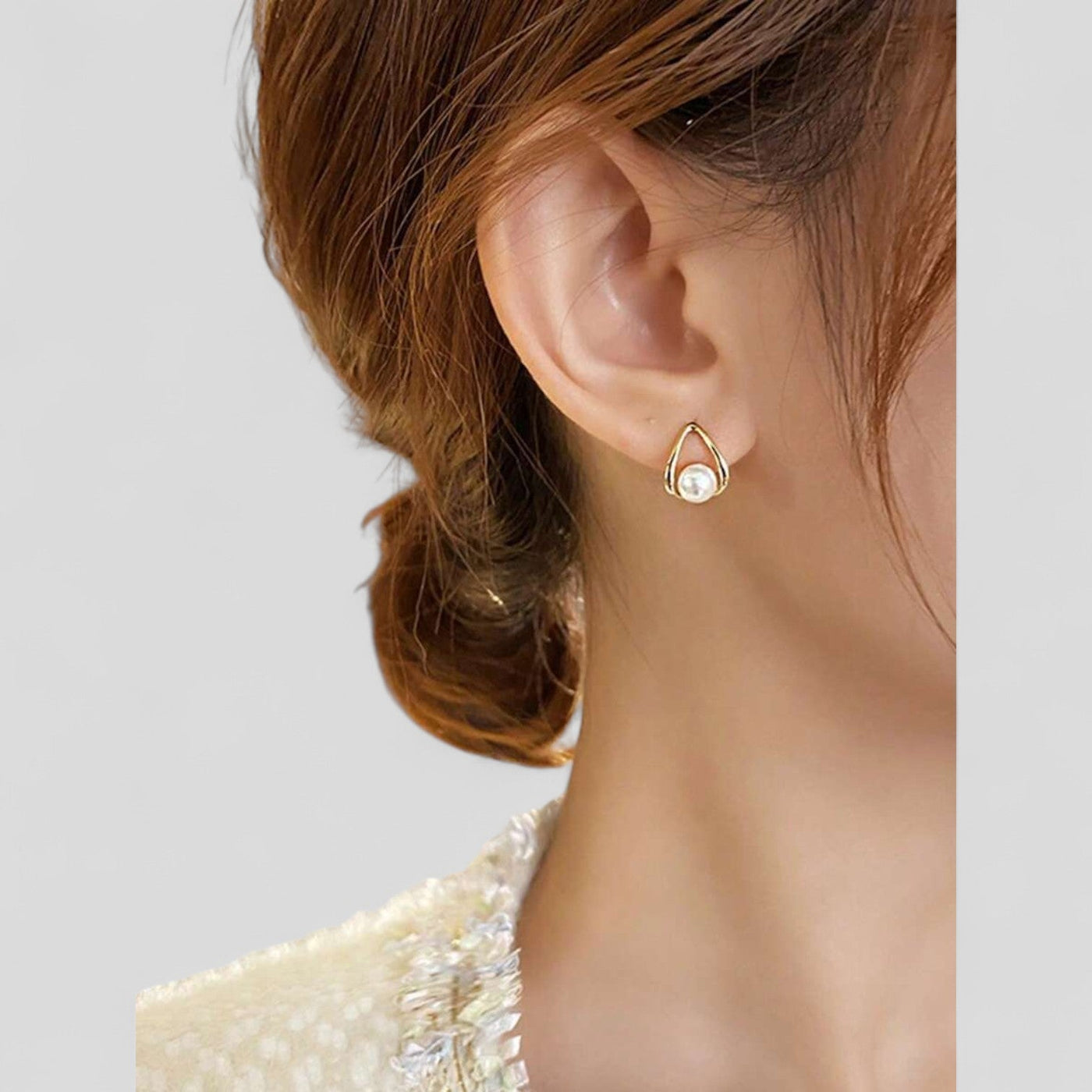 Petra™ |Pendientes
