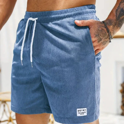 Quim™ | Cortos Verano