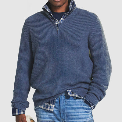 Rodrigo™ | Jersey Básico