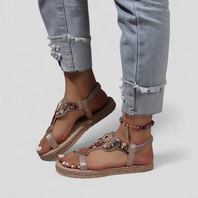 Adelfa™ | Sandalias