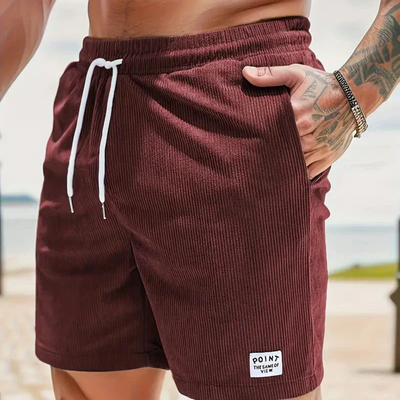 Quim™ | Cortos Verano