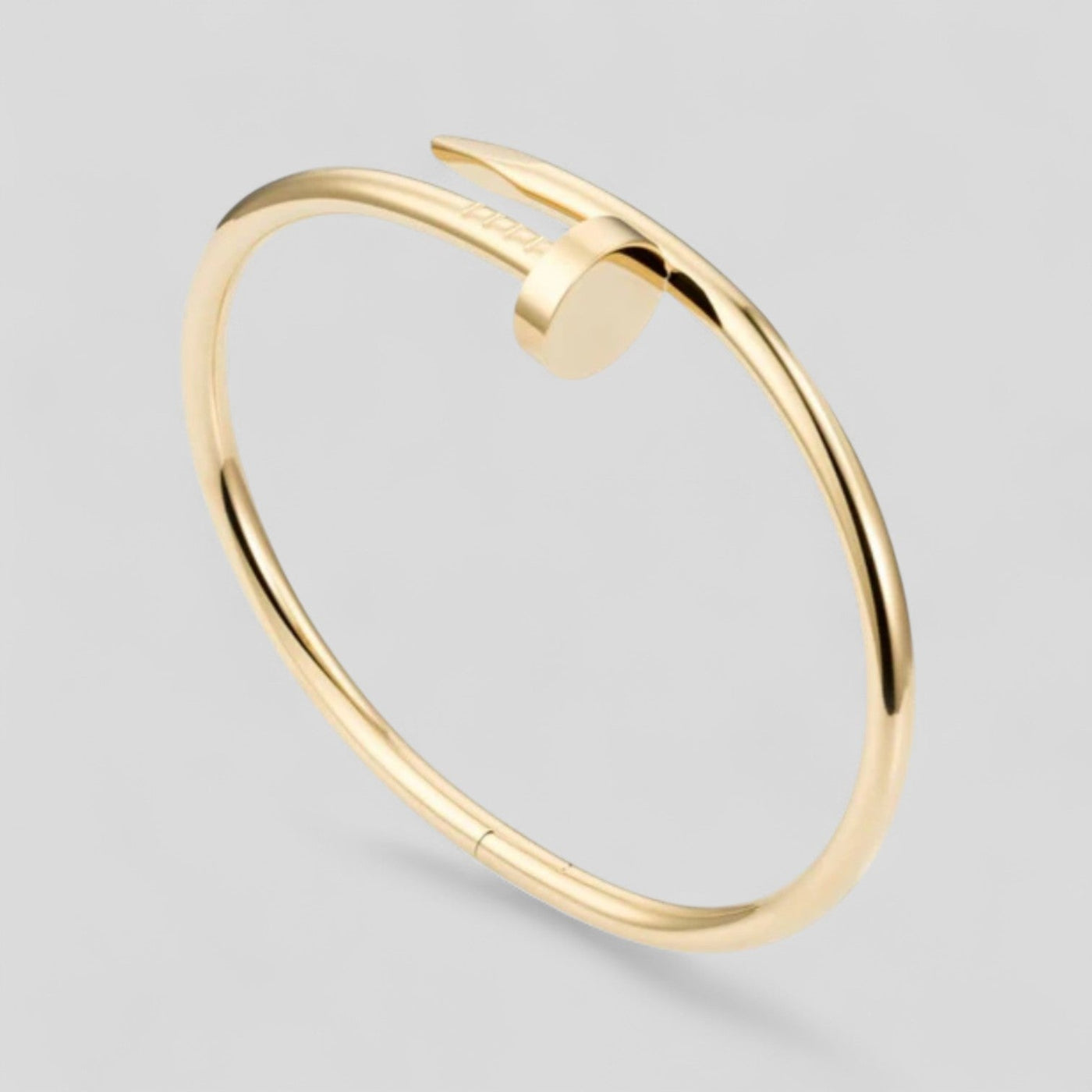 Luminosa™ | Pulsera