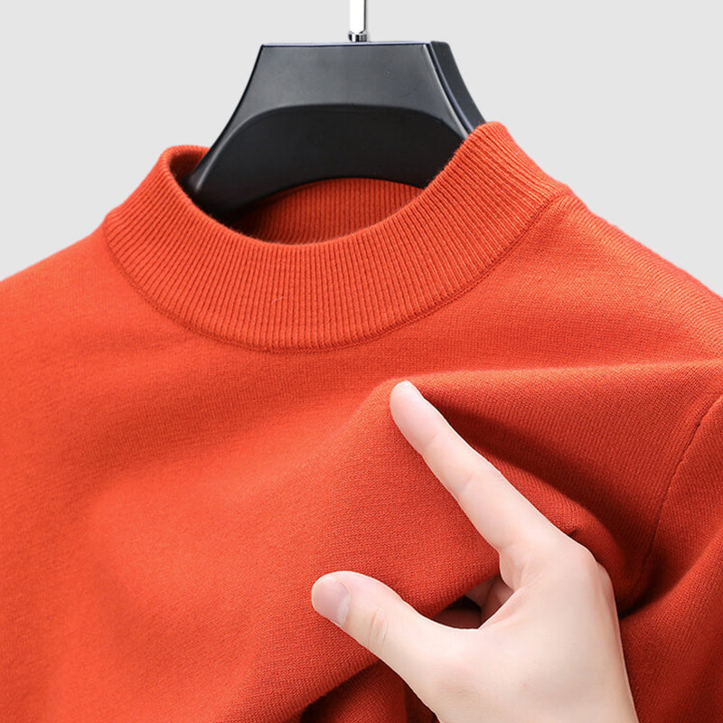 Miguel™ | Suéter Elegante