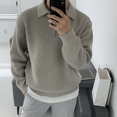 Orlando™ | Jersey Informal