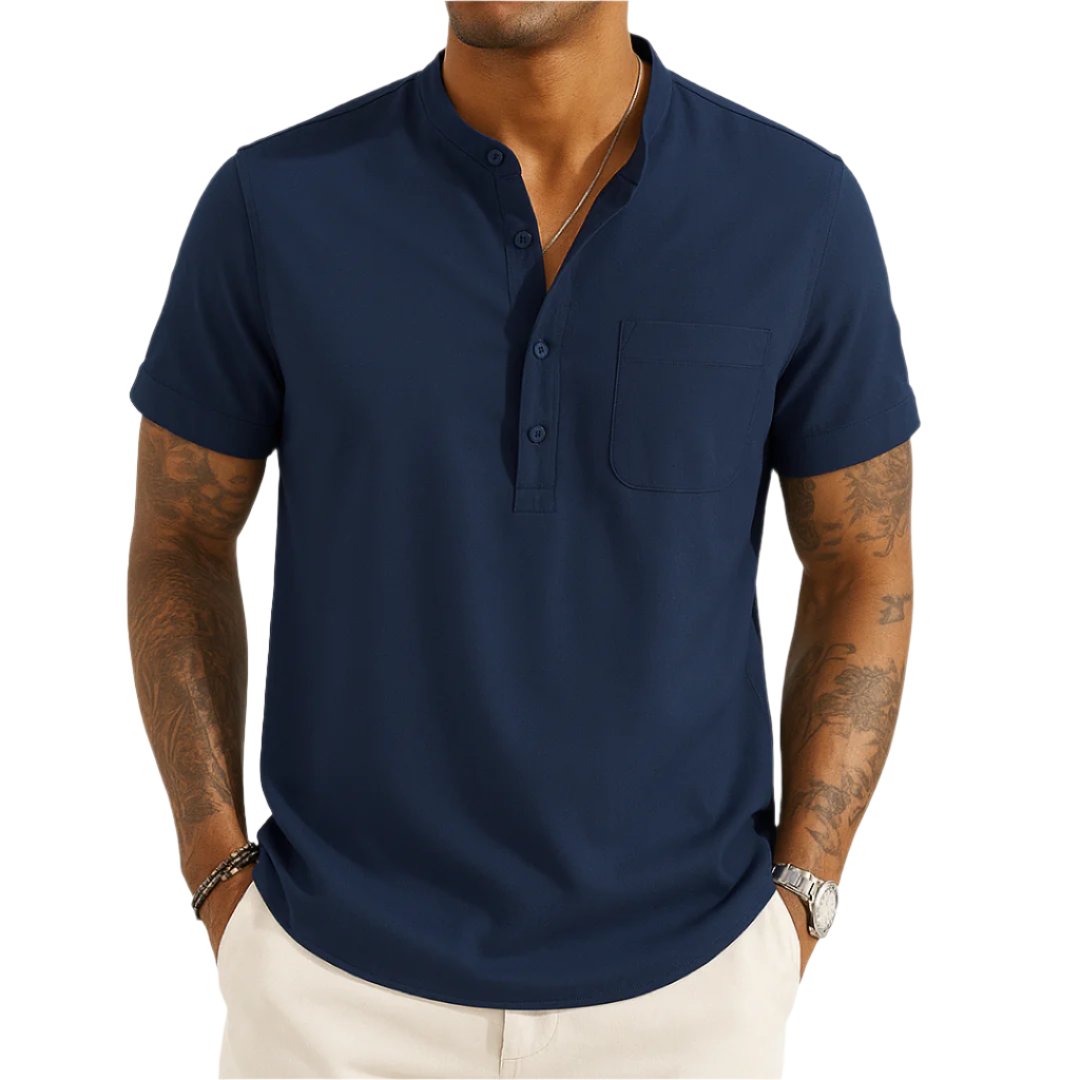 Julen™ | Polo Sahara