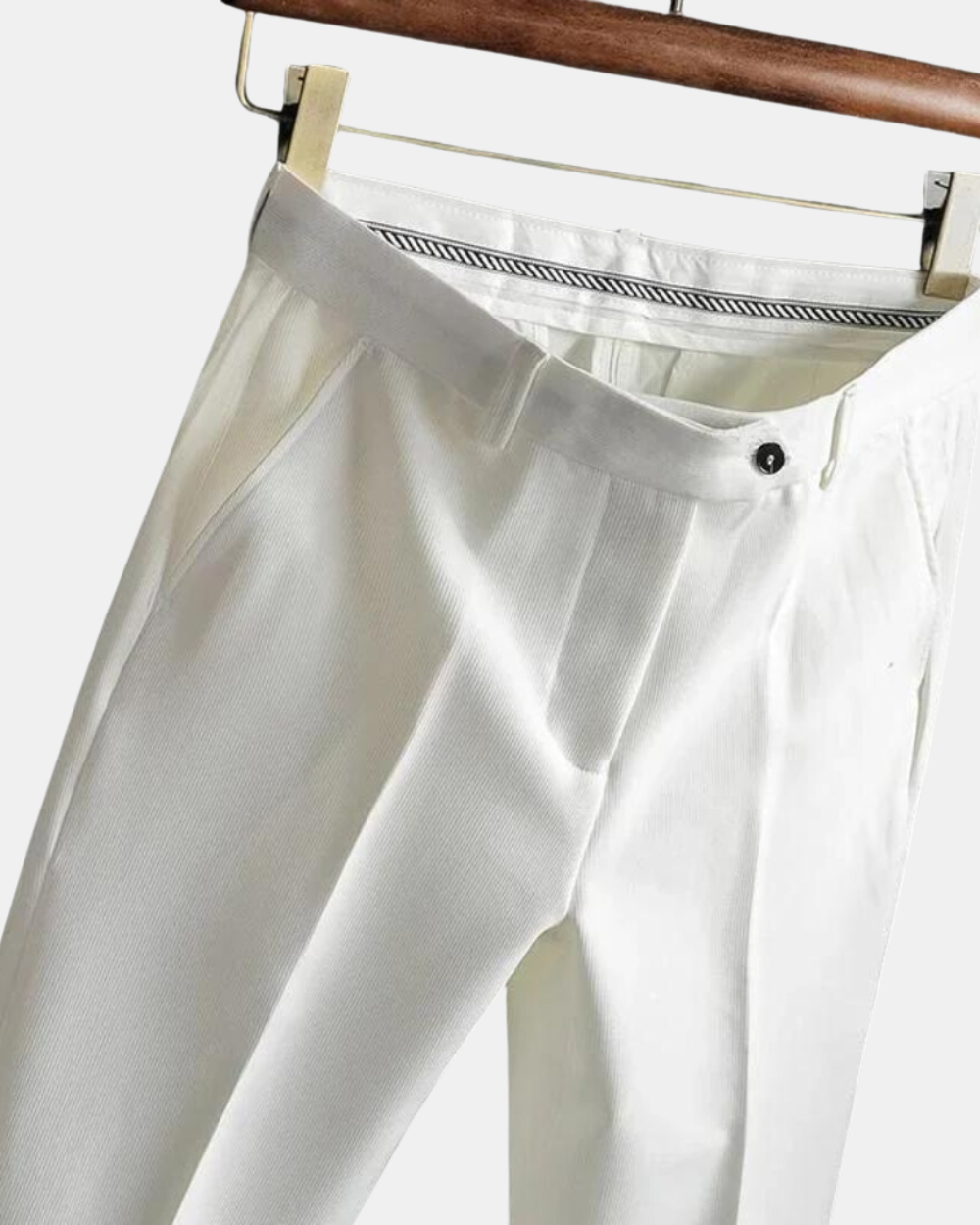 Alonso™ | Pantalones Casuales