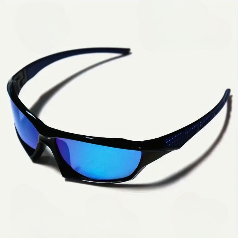 Jorge™ | Gafas de Sol Pulse